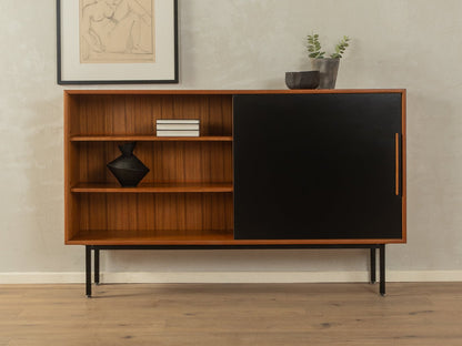 1960er Jahre Sideboard, WK Möbel - Mid Century Friends - Vintage - Retro - Mid Century