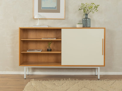 1960er Jahre Sideboard, WK Möbel - Mid Century Friends - Vintage - Retro - Mid Century