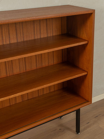 1960er Jahre Sideboard, WK Möbel - Mid Century Friends - Vintage - Retro - Mid Century