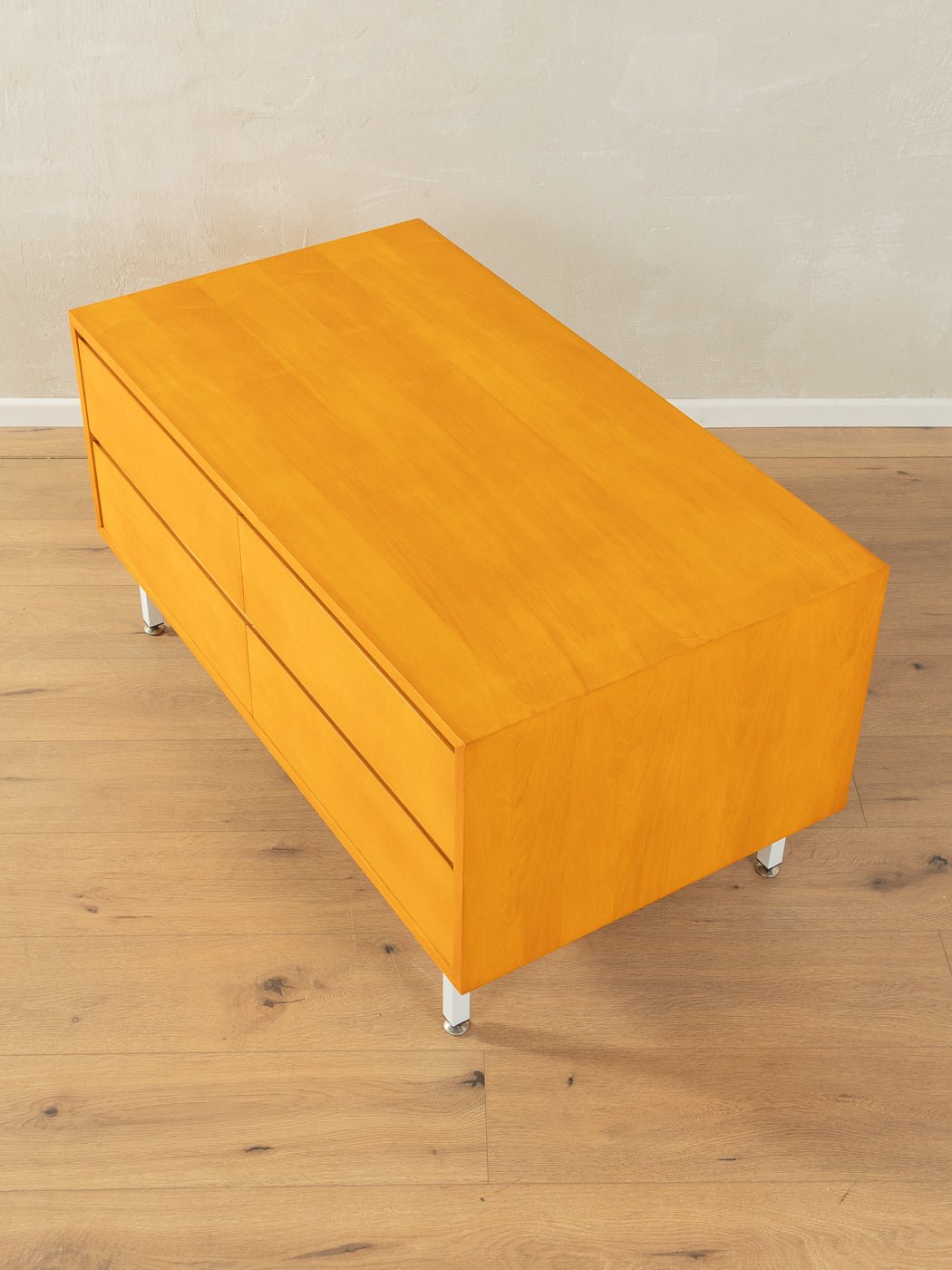 1960er Jahre Sideboard, WK Möbel - Mid Century Friends - Vintage - Retro - Mid Century