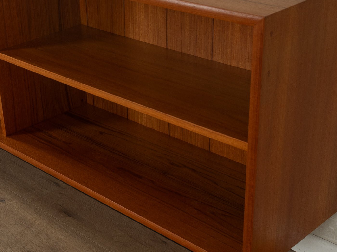 1960er Jahre Sideboard, WK Möbel - Mid Century Friends - Vintage - Retro - Mid Century