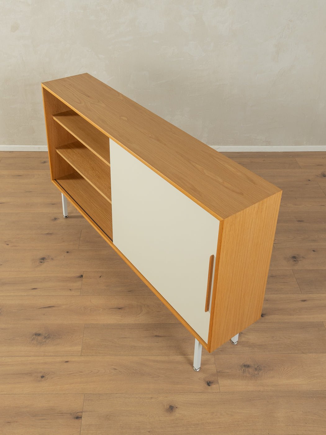 1960er Jahre Sideboard, WK Möbel - Mid Century Friends - Vintage - Retro - Mid Century