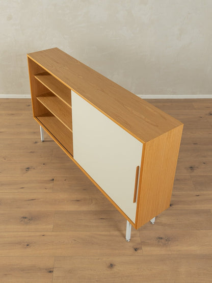 1960er Jahre Sideboard, WK Möbel - Mid Century Friends - Vintage - Retro - Mid Century