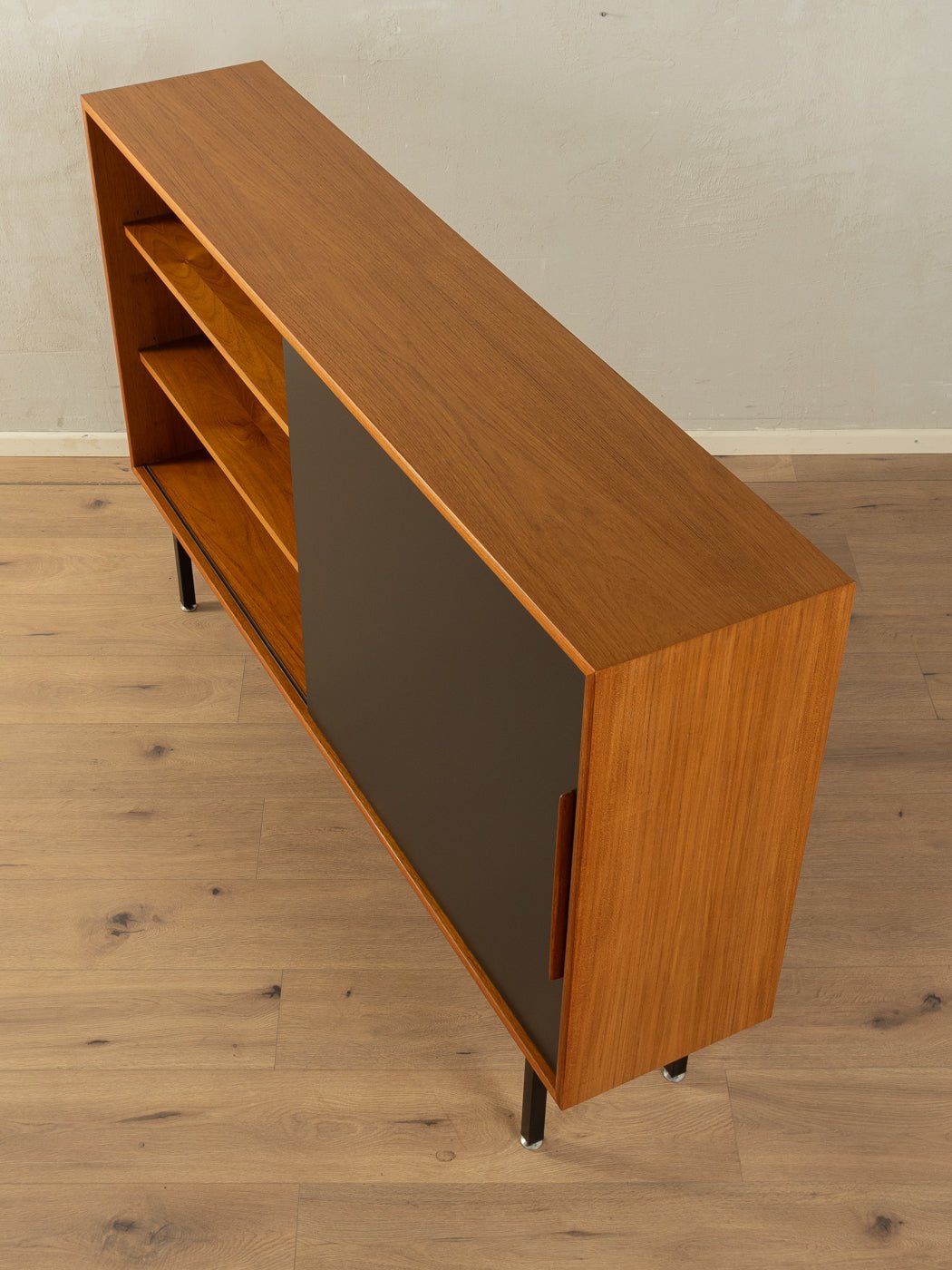 1960er Jahre Sideboard, WK Möbel - Mid Century Friends - Vintage - Retro - Mid Century
