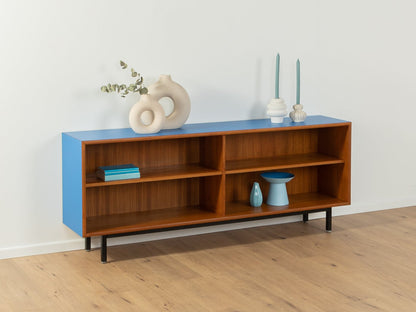 1960er Jahre Sideboard, WK Möbel - Mid Century Friends - Vintage - Retro - Mid Century