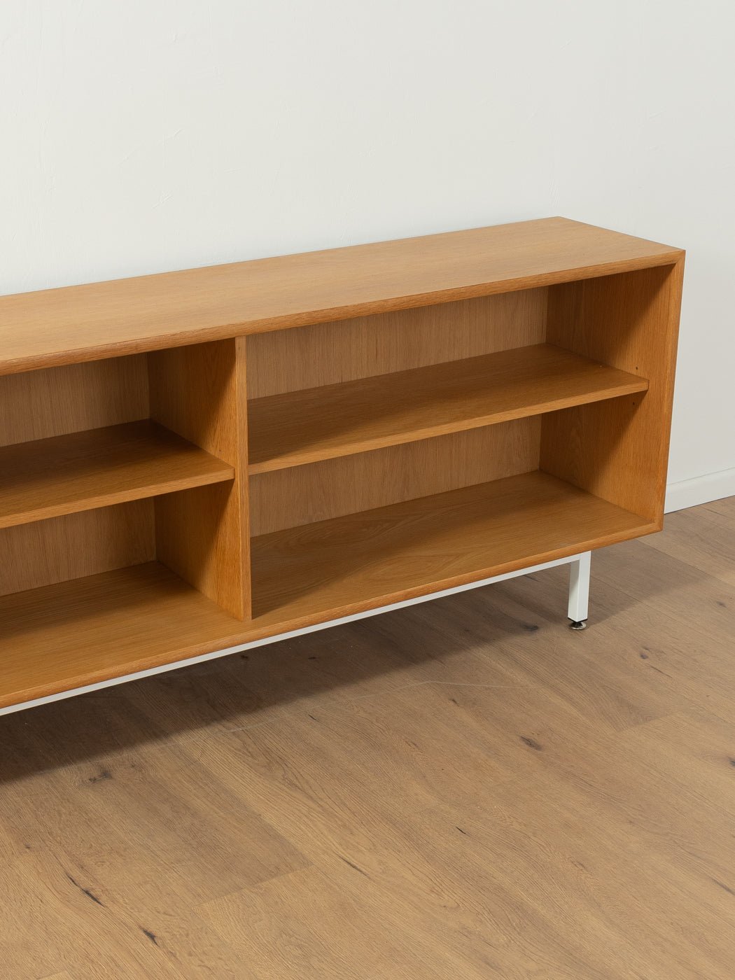 1960er Jahre Sideboard, WK Möbel - Mid Century Friends - Vintage - Retro - Mid Century