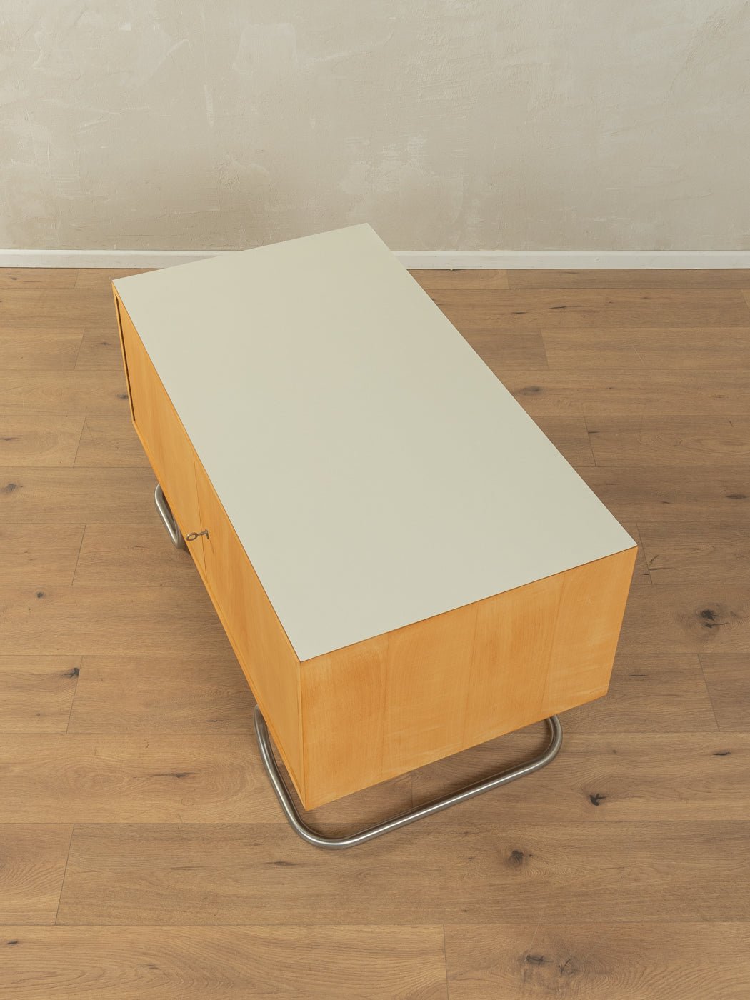 1960er Jahre Sideboard, WK Möbel - Mid Century Friends - Vintage - Retro - Mid Century