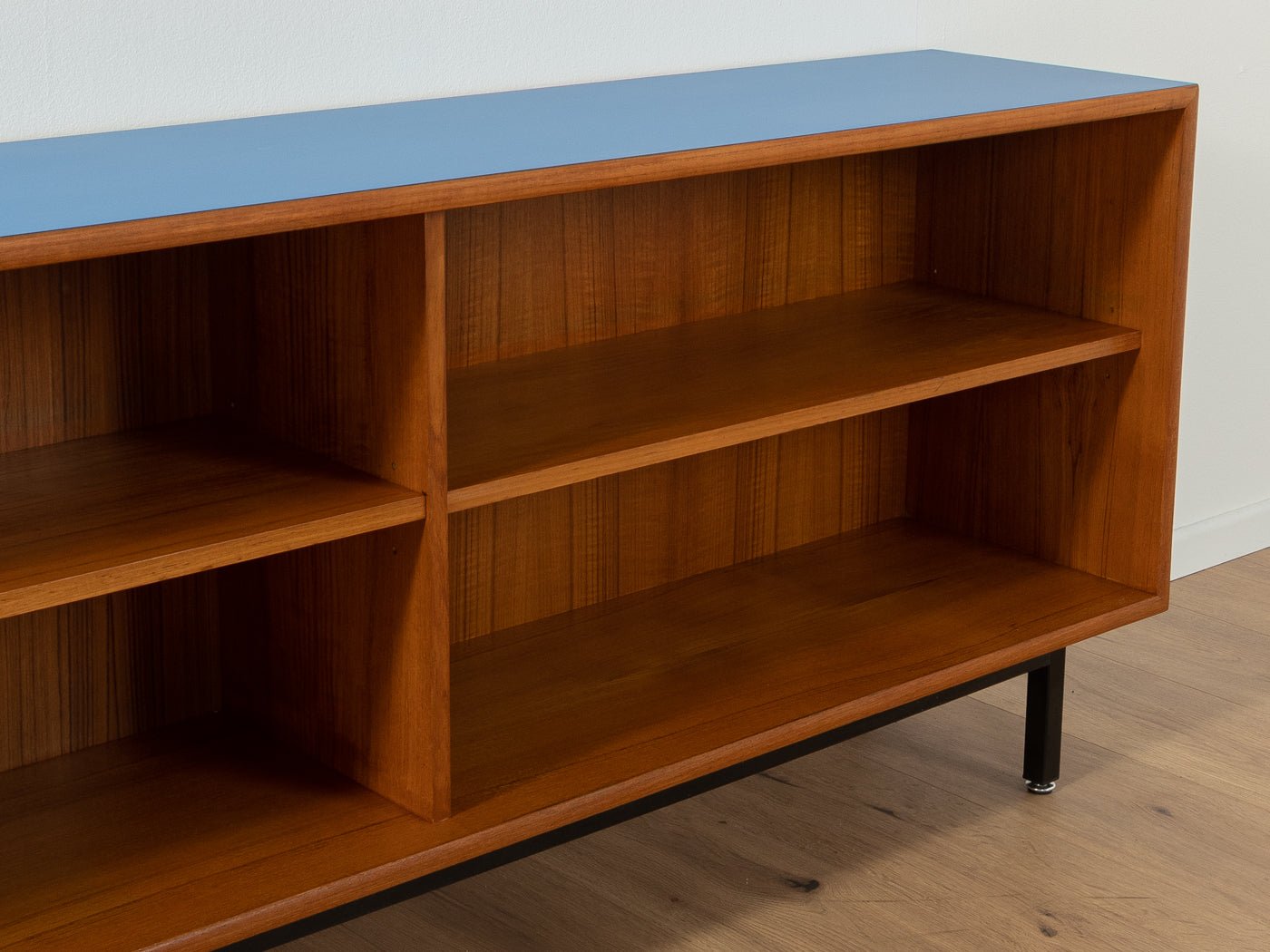 1960er Jahre Sideboard, WK Möbel - Mid Century Friends - Vintage - Retro - Mid Century
