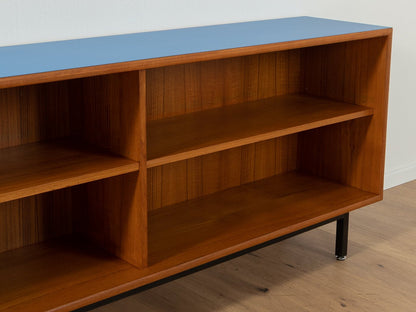 1960er Jahre Sideboard, WK Möbel - Mid Century Friends - Vintage - Retro - Mid Century