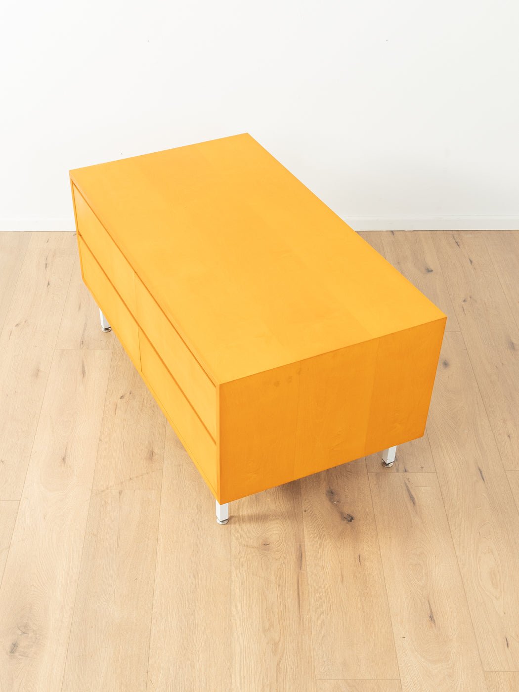 1960er Jahre Sideboard, WK Möbel - Mid Century Friends - Vintage - Retro - Mid Century