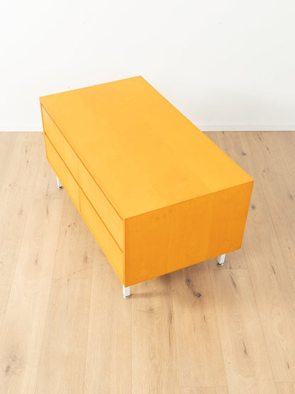 1960er Jahre Sideboard, WK Möbel - Mid Century Friends - Vintage - Retro - Mid Century