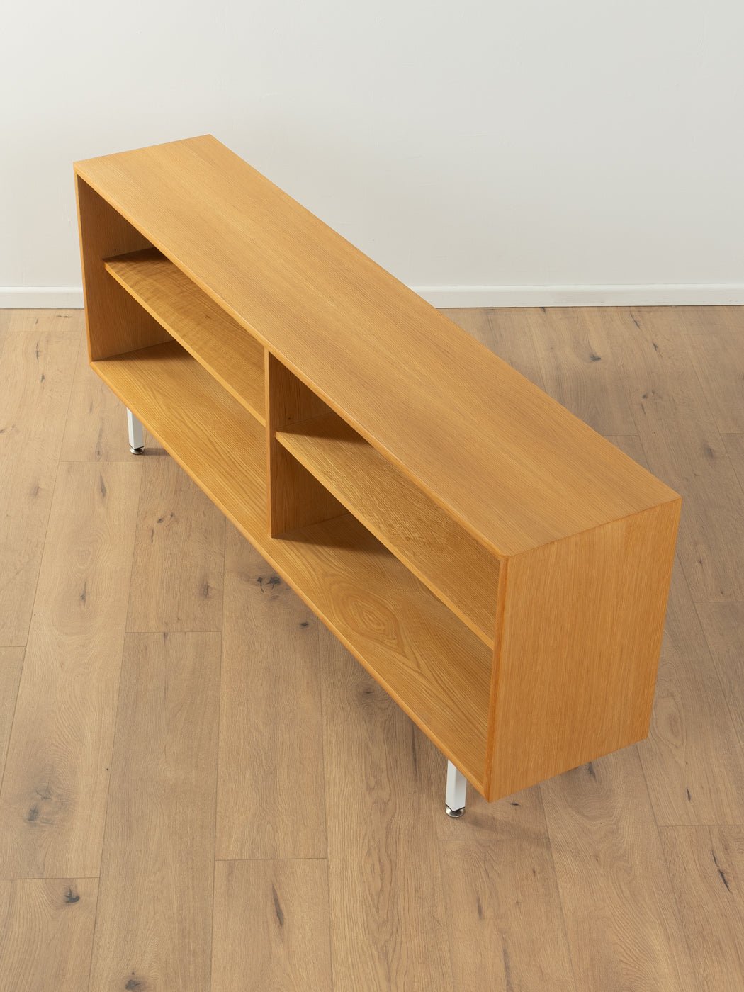 1960er Jahre Sideboard, WK Möbel - Mid Century Friends - Vintage - Retro - Mid Century