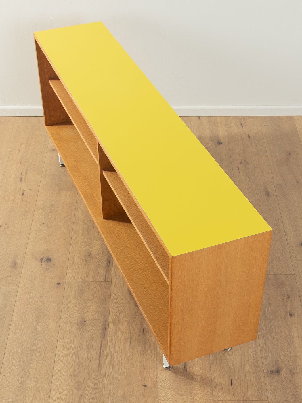 1960er Jahre Sideboard, WK Möbel - Mid Century Friends - Vintage - Retro - Mid Century