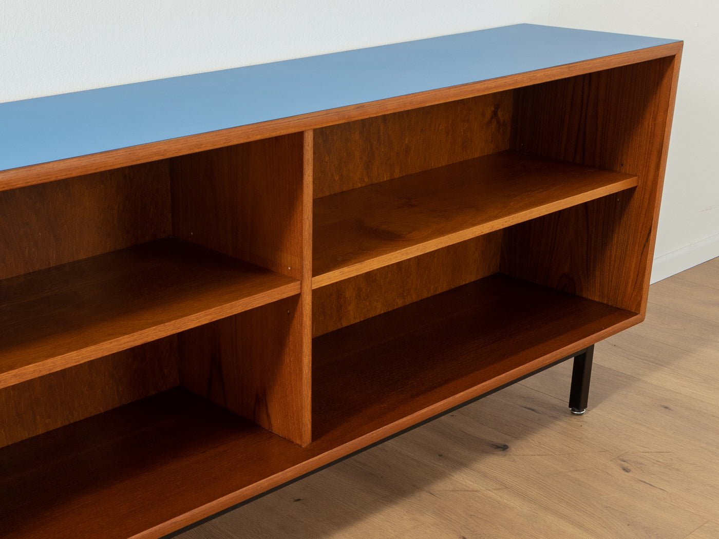 1960er Jahre Sideboard, WK Möbel - Mid Century Friends - Vintage - Retro - Mid Century