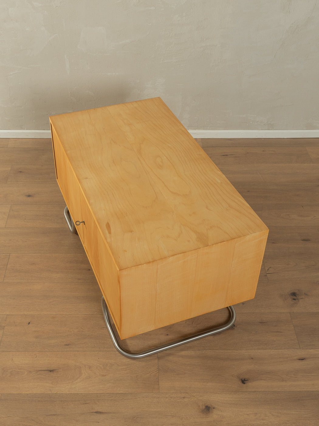 1960er Jahre Sideboard, WK Möbel - Mid Century Friends - Vintage - Retro - Mid Century
