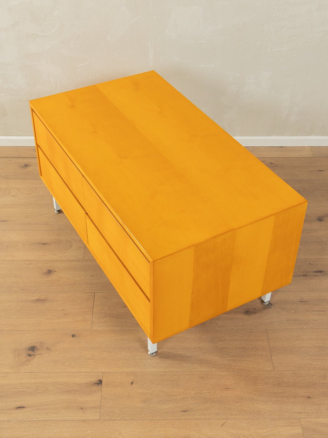 1960er Jahre Sideboard, WK Möbel - Mid Century Friends - Vintage - Retro - Mid Century