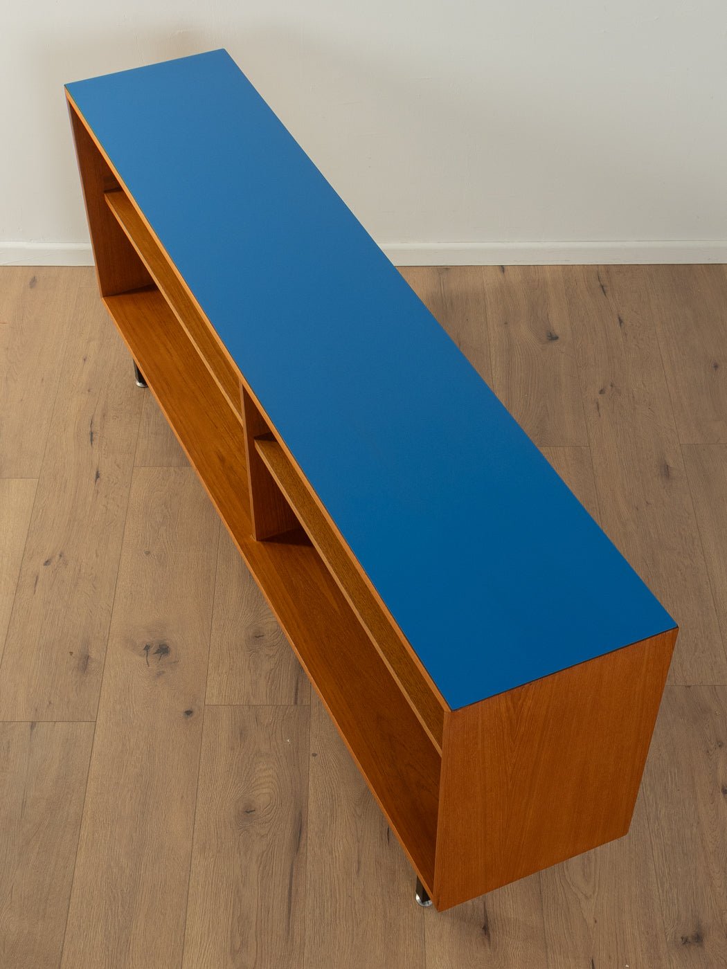 1960er Jahre Sideboard, WK Möbel - Mid Century Friends - Vintage - Retro - Mid Century