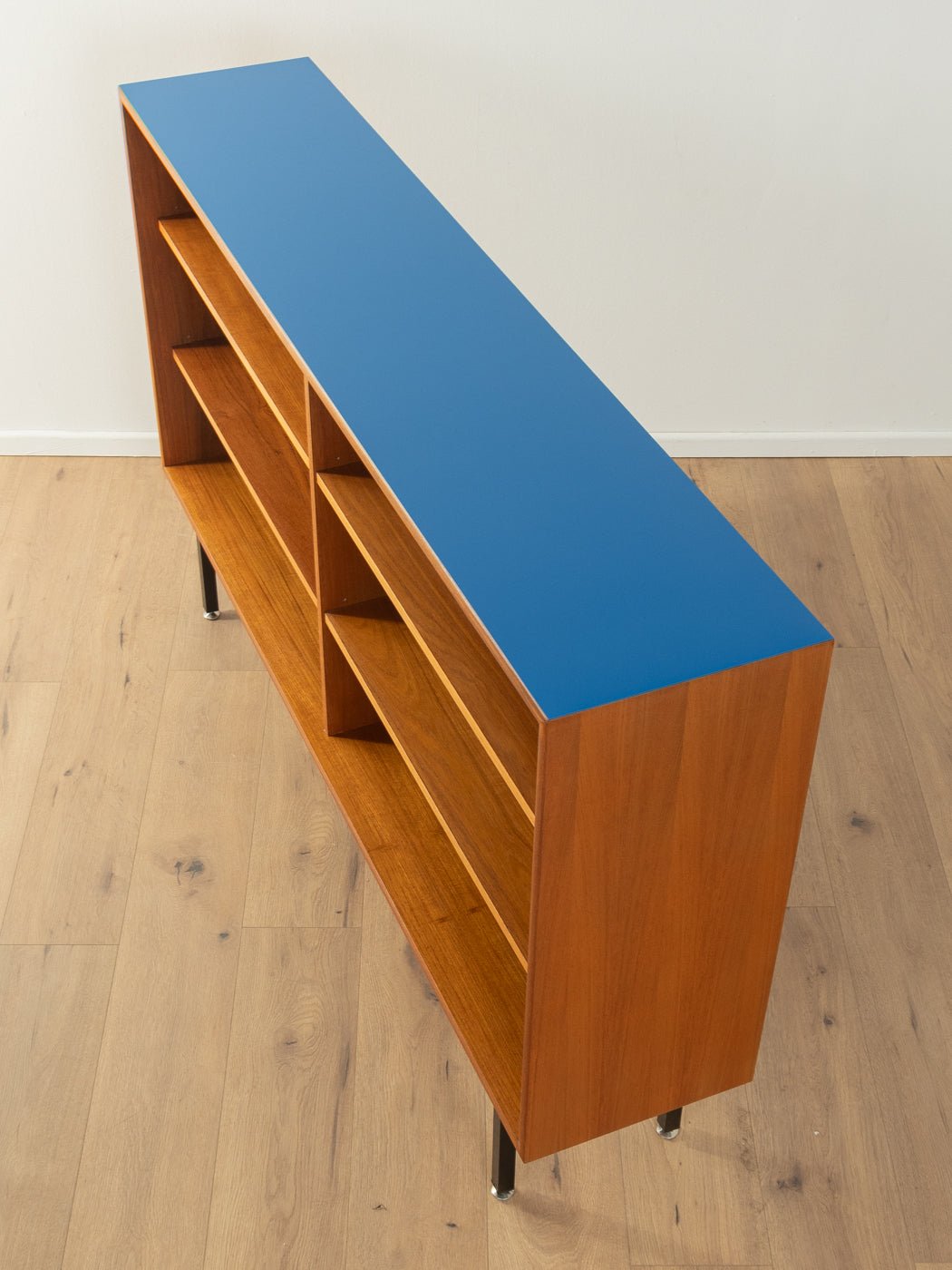 1960er Jahre Sideboard, WK Möbel - Mid Century Friends - Vintage - Retro - Mid Century