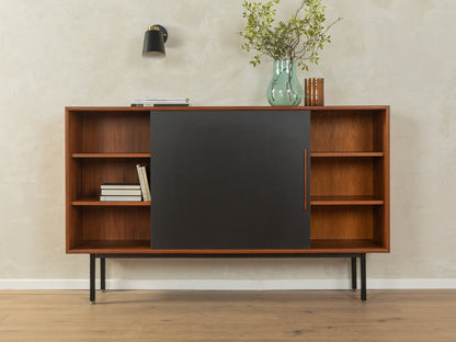 1960er Jahre Sideboard, WK Möbel - Mid Century Friends - Vintage - Retro - Mid Century