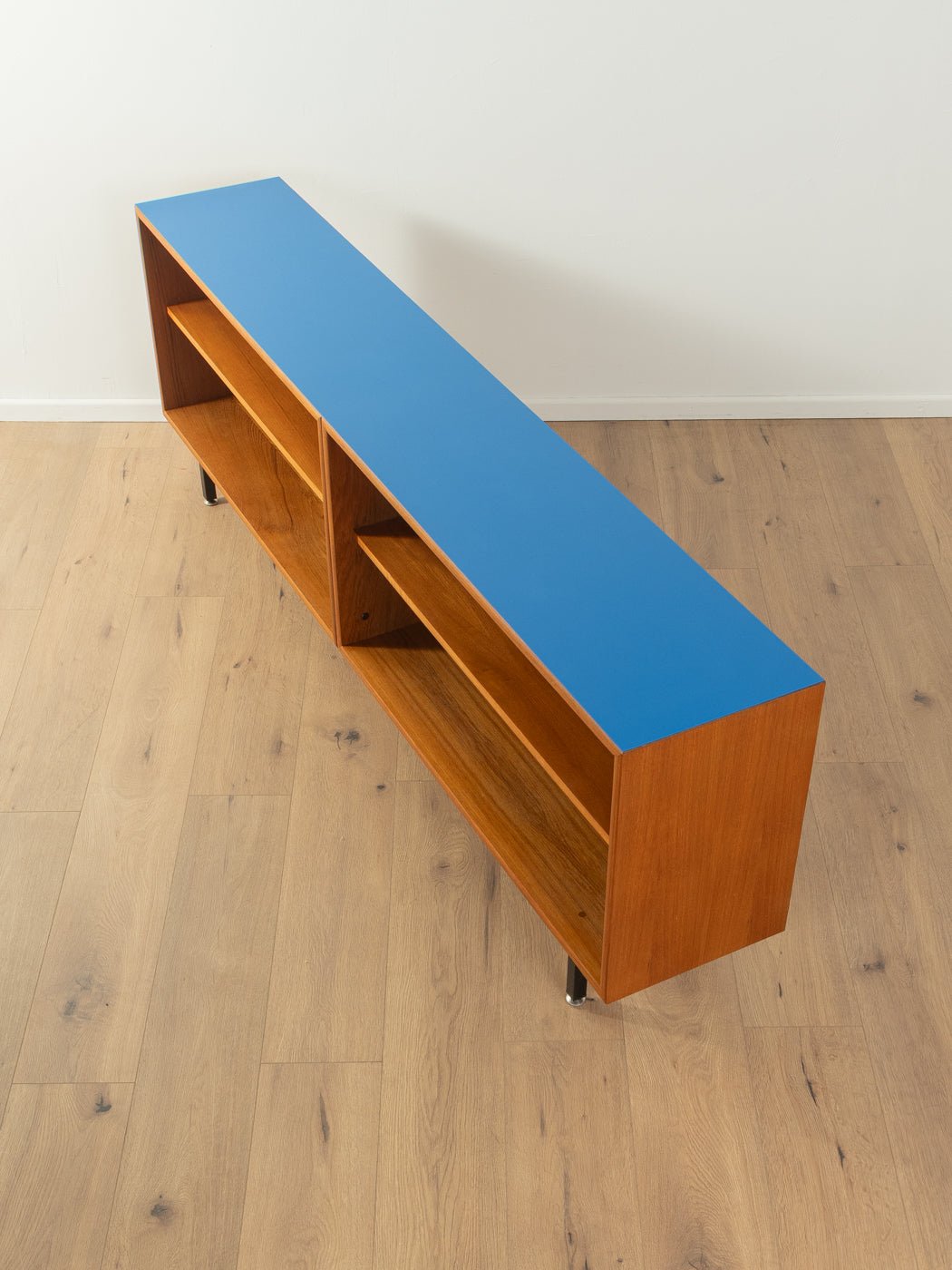 1960er Jahre Sideboard, WK Möbel - Mid Century Friends - Vintage - Retro - Mid Century