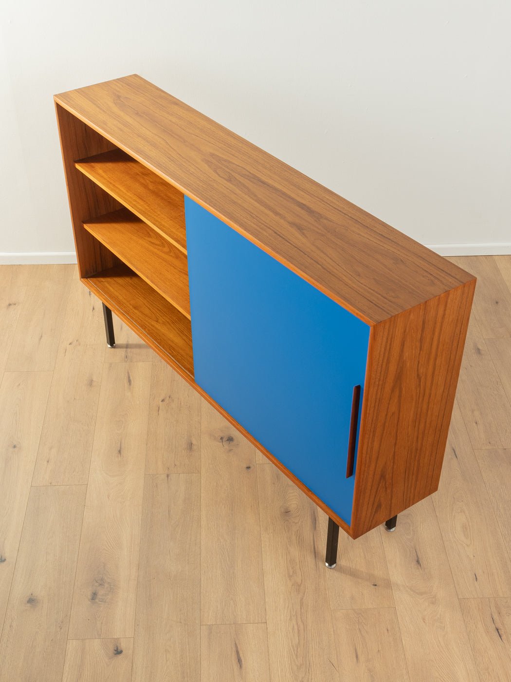 1960er Jahre Sideboard, WK Möbel - Mid Century Friends - Vintage - Retro - Mid Century