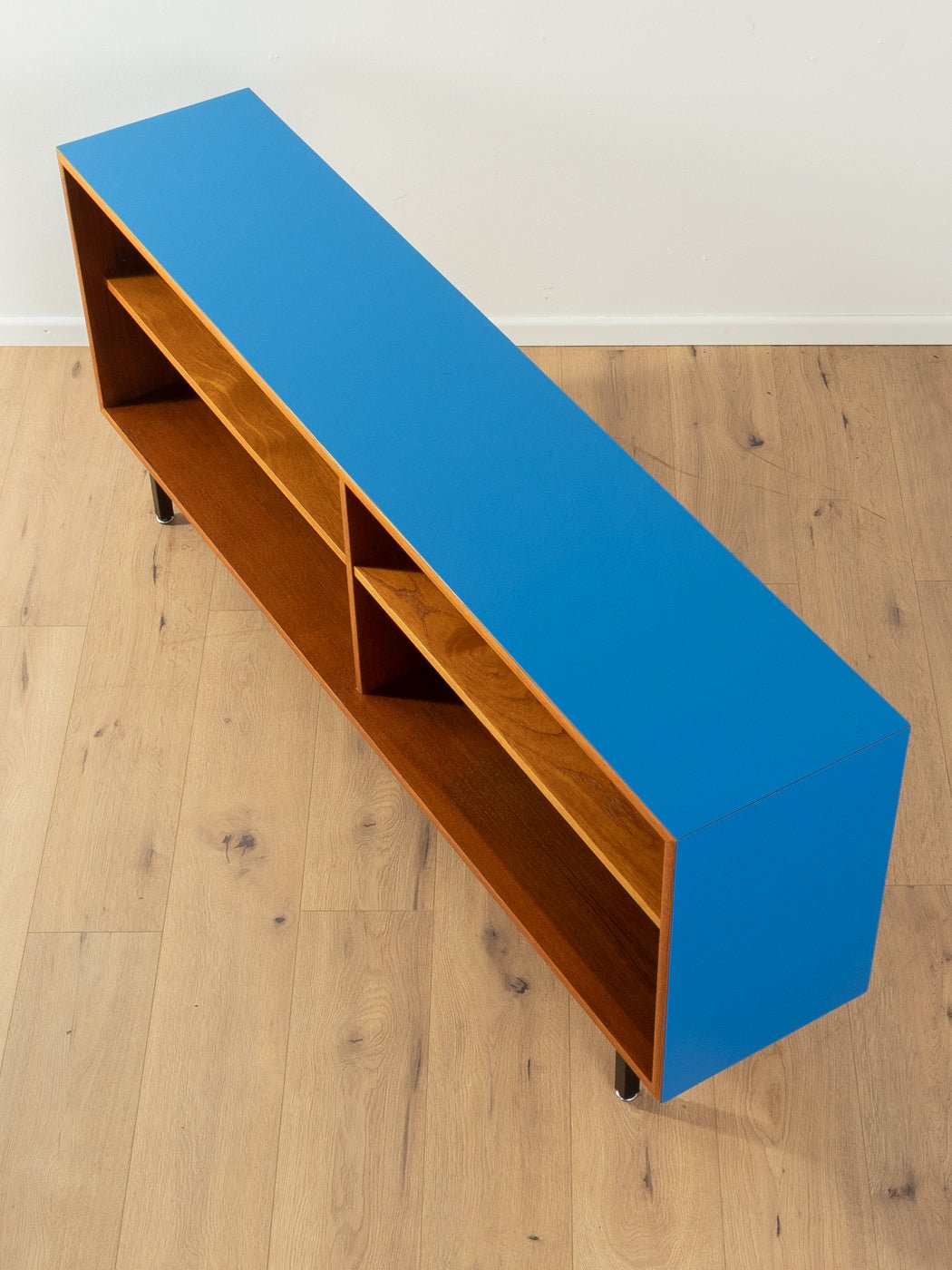 1960er Jahre Sideboard, WK Möbel - Mid Century Friends - Vintage - Retro - Mid Century