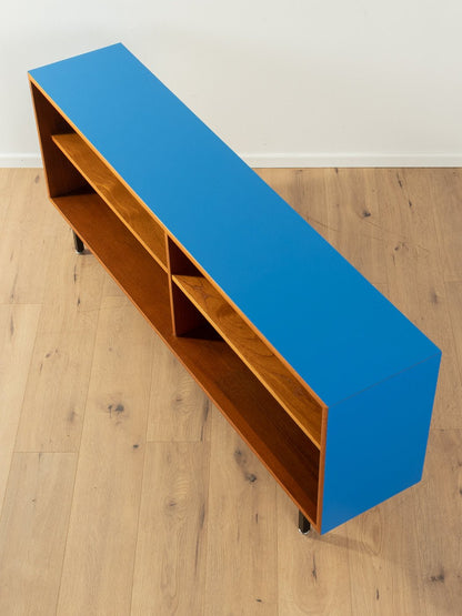 1960er Jahre Sideboard, WK Möbel - Mid Century Friends - Vintage - Retro - Mid Century