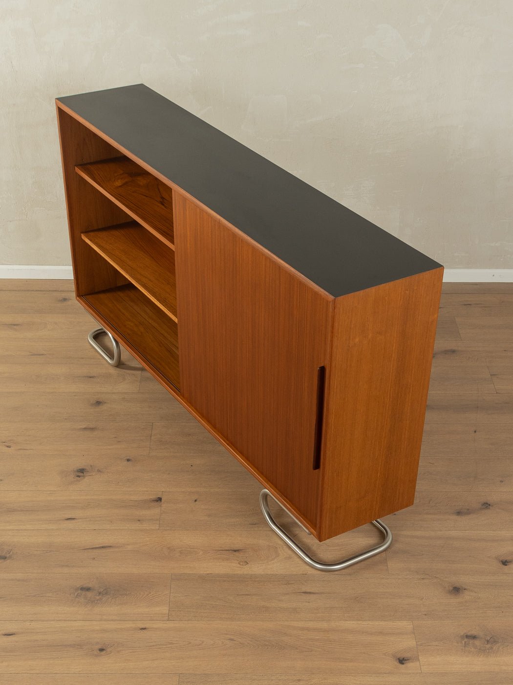 1960er Jahre Sideboard, WK Möbel - Mid Century Friends - Vintage - Retro - Mid Century