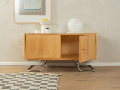 1960er Jahre Sideboard, WK Möbel - Mid Century Friends - Vintage - Retro - Mid Century
