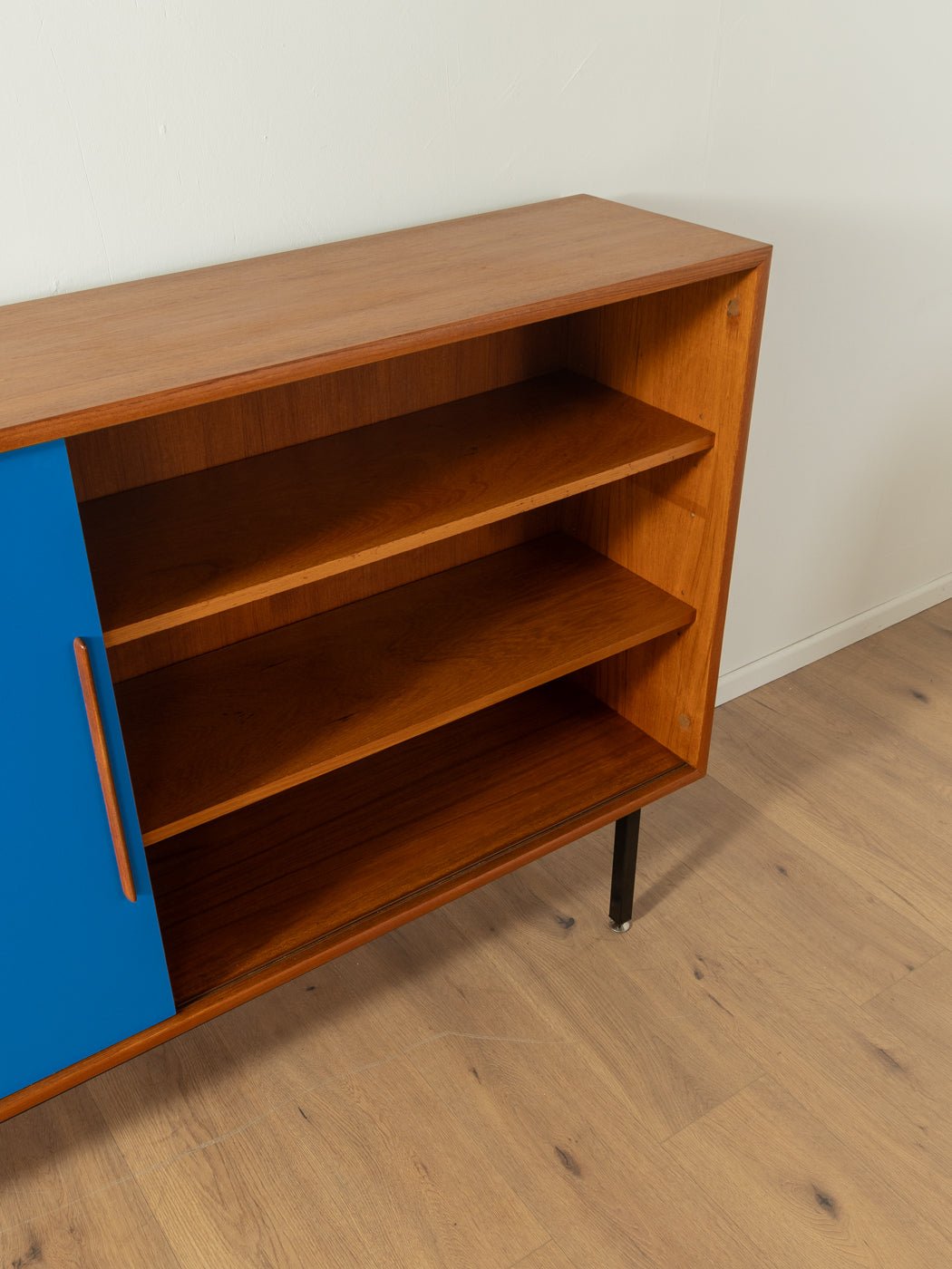 1960er Jahre Sideboard, WK Möbel - Mid Century Friends - Vintage - Retro - Mid Century