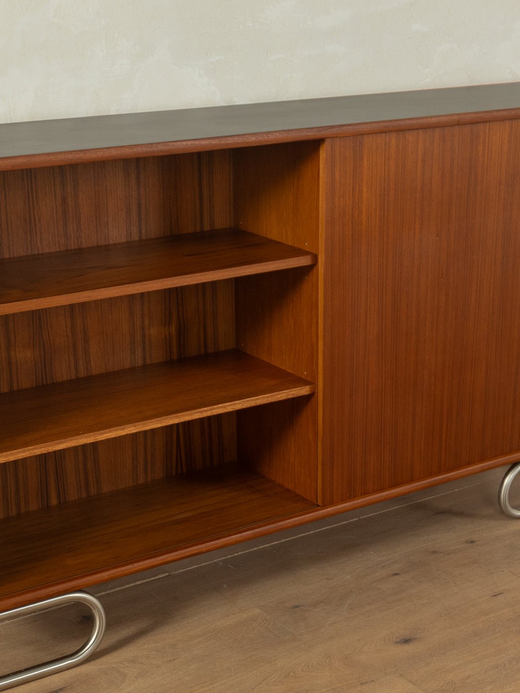1960er Jahre Sideboard, WK Möbel - Mid Century Friends - Vintage - Retro - Mid Century