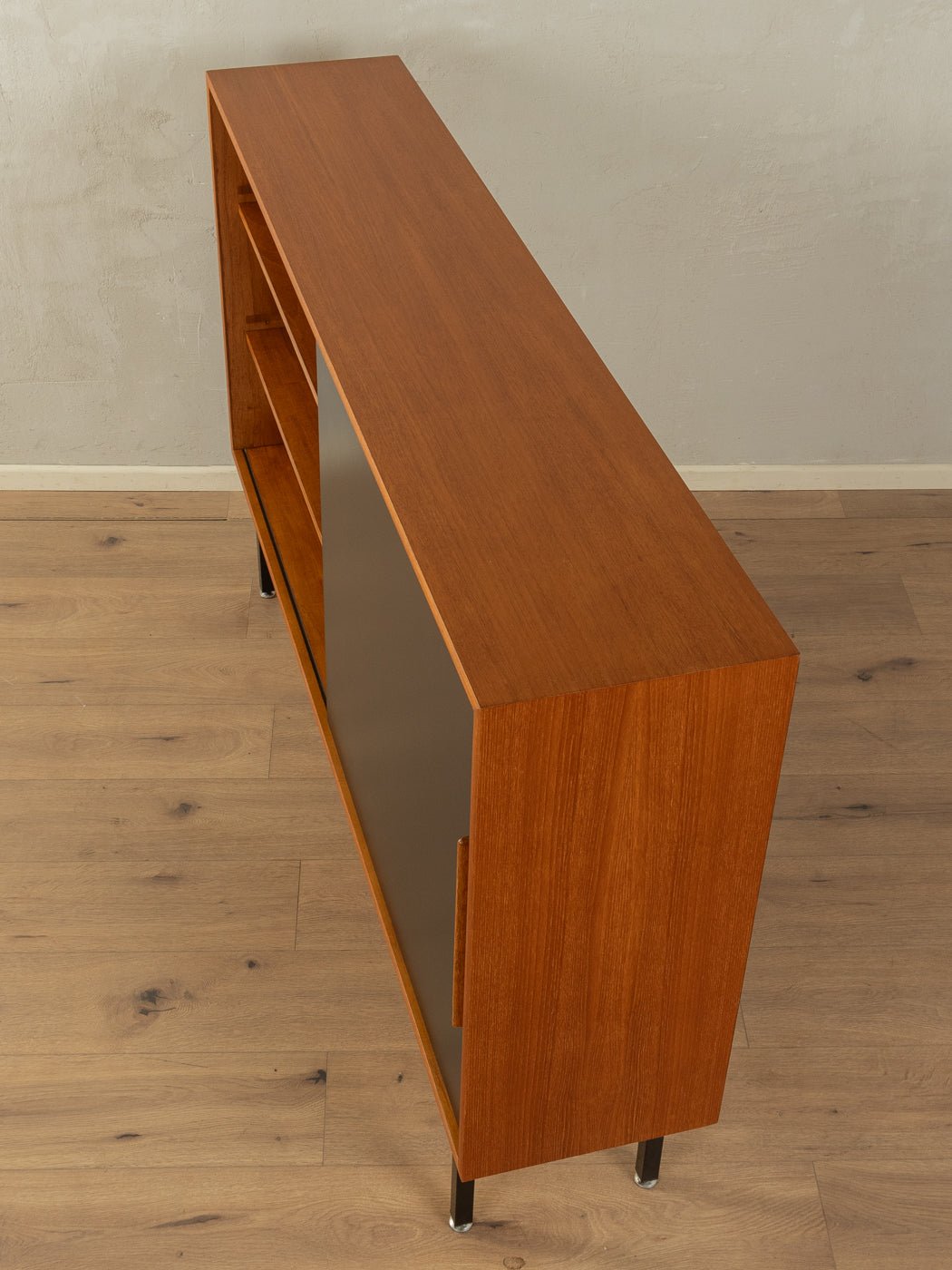 1960er Jahre Sideboard, WK Möbel - Mid Century Friends - Vintage - Retro - Mid Century