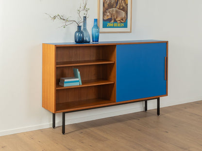 1960er Jahre Sideboard, WK Möbel - Mid Century Friends - Vintage - Retro - Mid Century