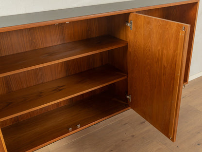 1960er Jahre Sideboard, WK Möbel - Mid Century Friends - Vintage - Retro - Mid Century