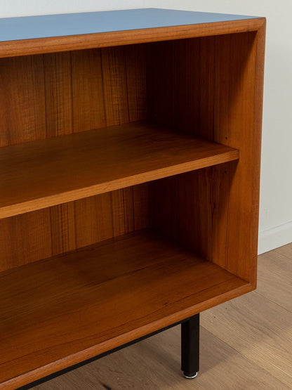 1960er Jahre Sideboard, WK Möbel - Mid Century Friends - Vintage - Retro - Mid Century
