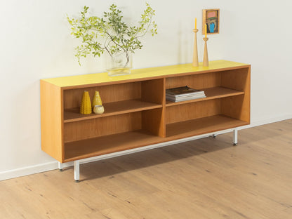 1960er Jahre Sideboard, WK Möbel - Mid Century Friends - Vintage - Retro - Mid Century