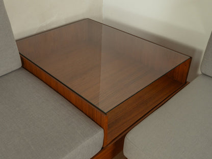 1960er Jahre Sitzgruppe - Mid Century Friends - Vintage - Retro - Mid Century