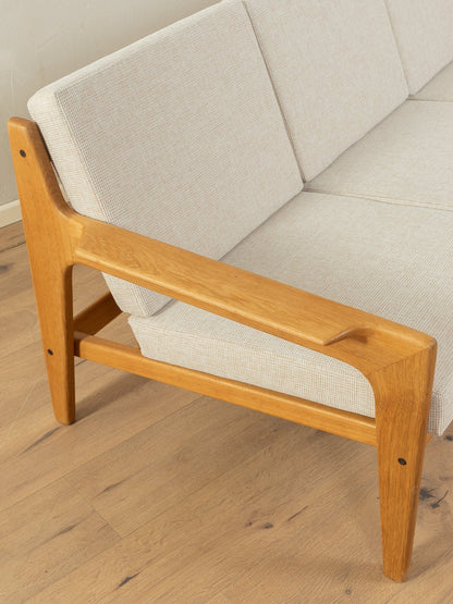 1960er Jahre Sofa, Arne Wahl Iversen - Mid Century Friends - Vintage - Retro - Mid Century