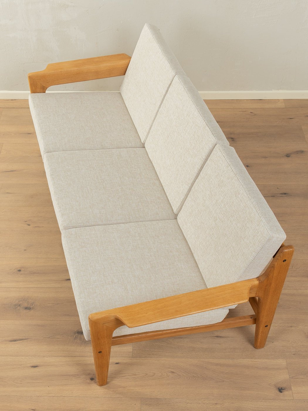 1960er Jahre Sofa, Arne Wahl Iversen - Mid Century Friends - Vintage - Retro - Mid Century
