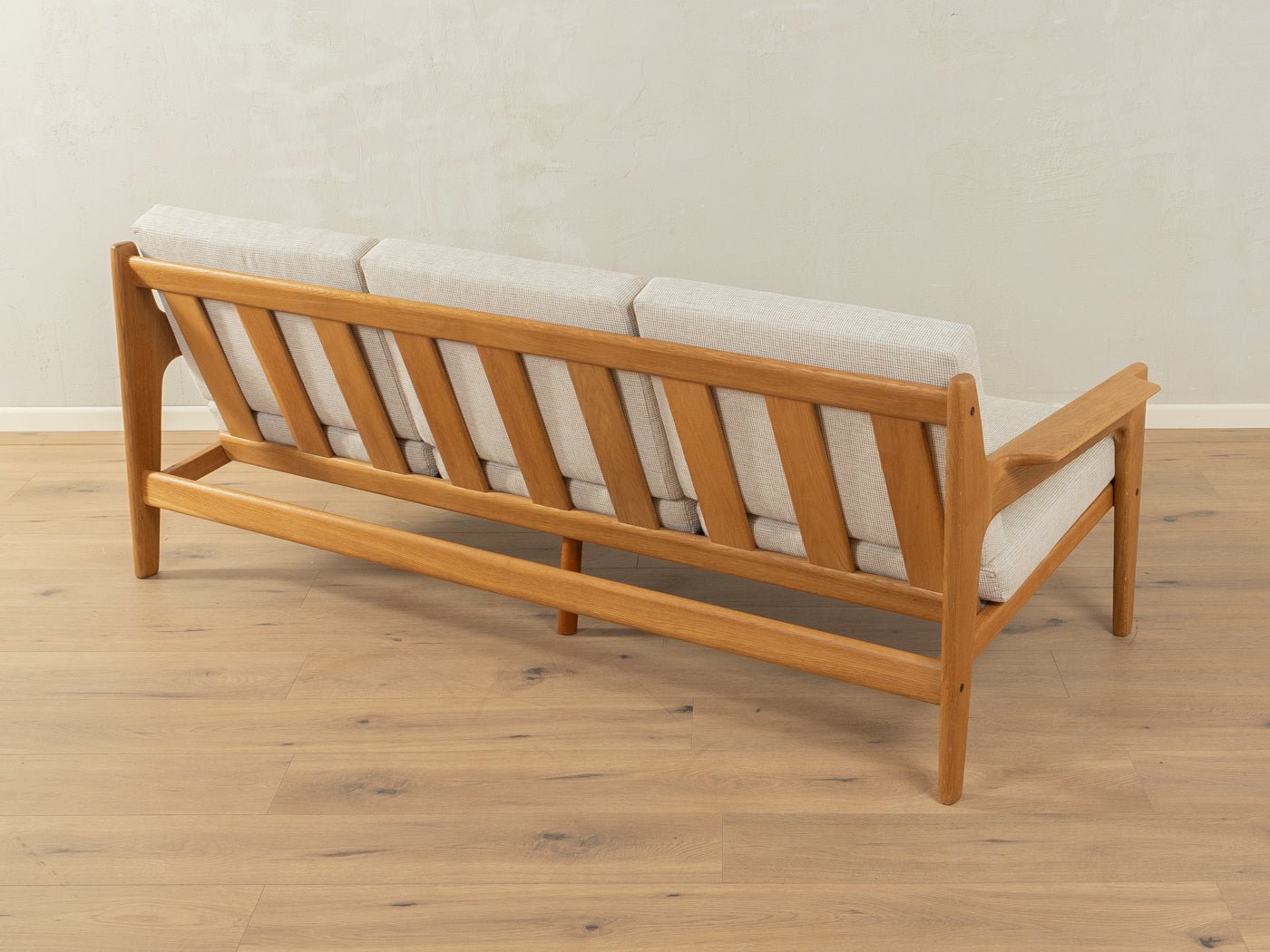 1960er Jahre Sofa, Arne Wahl Iversen - Mid Century Friends - Vintage - Retro - Mid Century