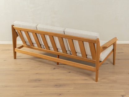 1960er Jahre Sofa, Arne Wahl Iversen - Mid Century Friends - Vintage - Retro - Mid Century