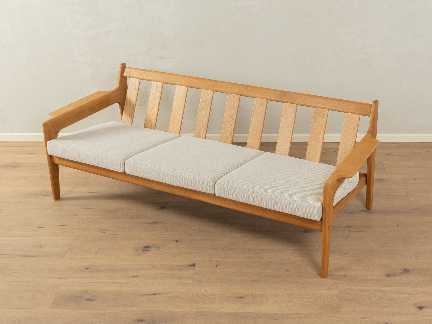 1960er Jahre Sofa, Arne Wahl Iversen - Mid Century Friends - Vintage - Retro - Mid Century