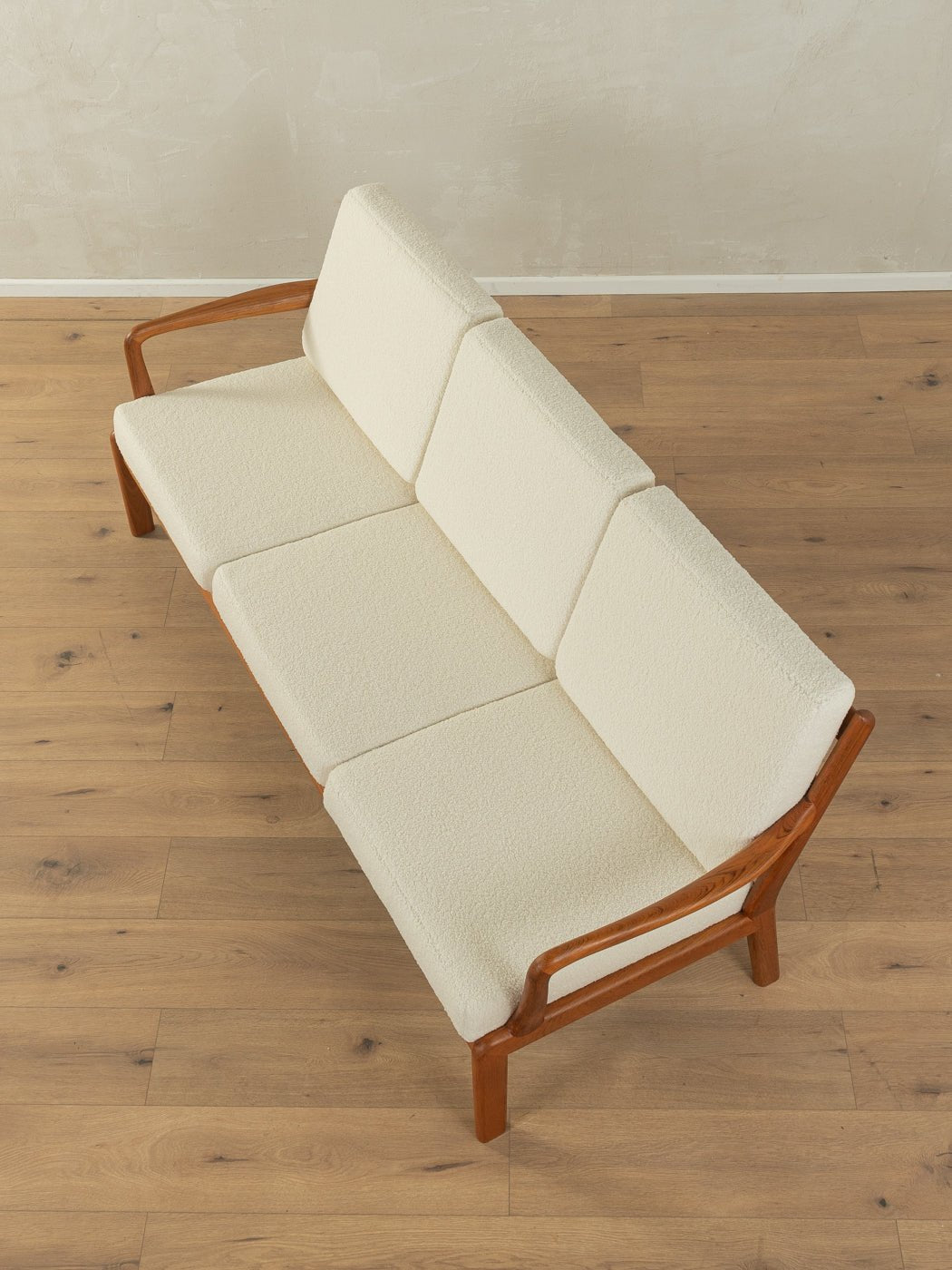 1960er Jahre Sofa, L. Olsen & Søn - Mid Century Friends - Vintage - Retro - Mid Century