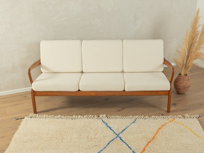 1960er Jahre Sofa, L. Olsen & Søn - Mid Century Friends - Vintage - Retro - Mid Century