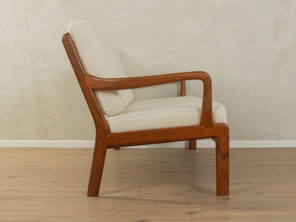 1960er Jahre Sofa, L. Olsen & Søn - Mid Century Friends - Vintage - Retro - Mid Century