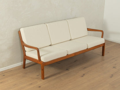 1960er Jahre Sofa, L. Olsen & Søn - Mid Century Friends - Vintage - Retro - Mid Century