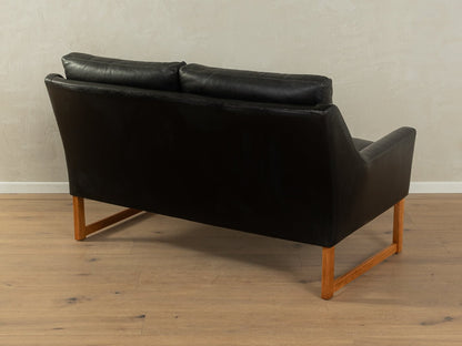 1960er Jahre Sofa, Rudolf Bernd Glatzel - Mid Century Friends - Vintage - Retro - Mid Century