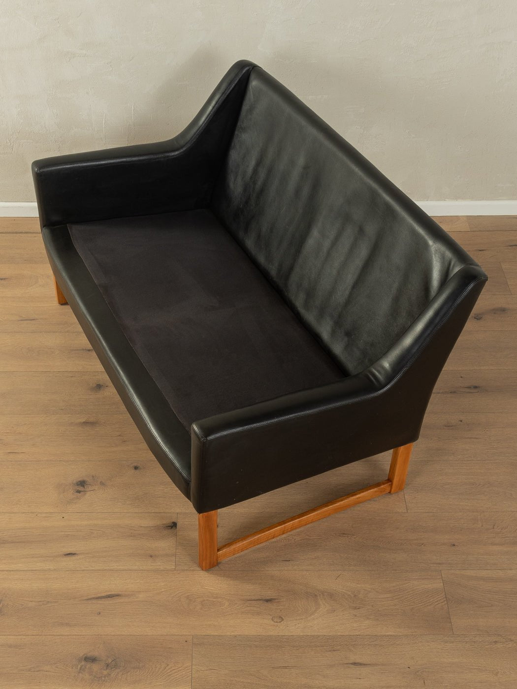 1960er Jahre Sofa, Rudolf Bernd Glatzel - Mid Century Friends - Vintage - Retro - Mid Century