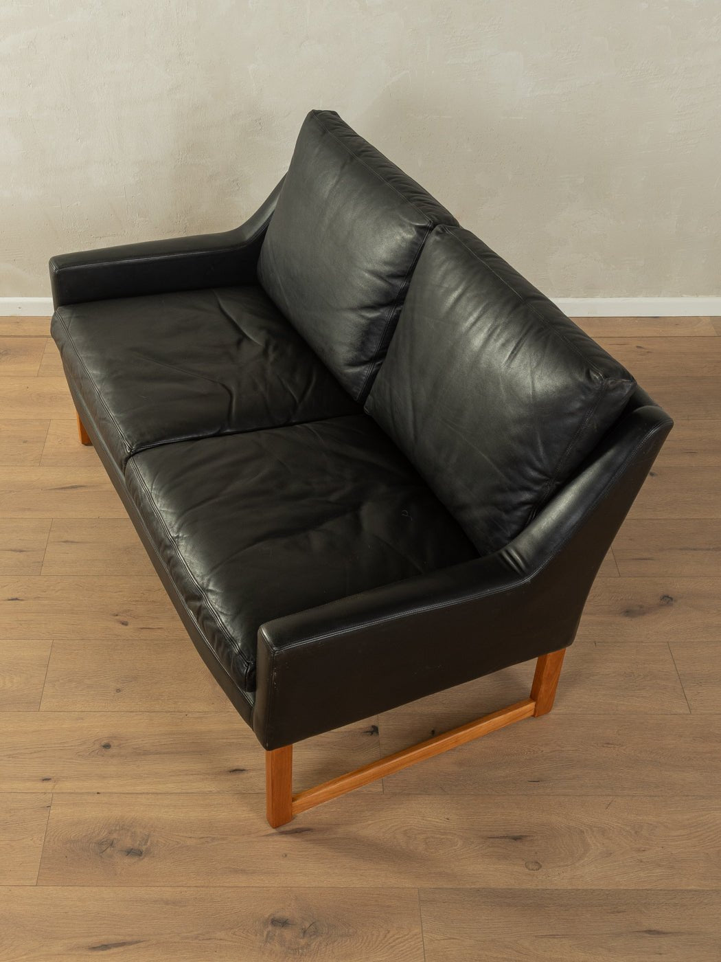 1960er Jahre Sofa, Rudolf Bernd Glatzel - Mid Century Friends - Vintage - Retro - Mid Century