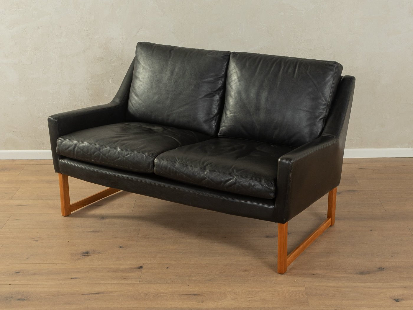1960er Jahre Sofa, Rudolf Bernd Glatzel - Mid Century Friends - Vintage - Retro - Mid Century